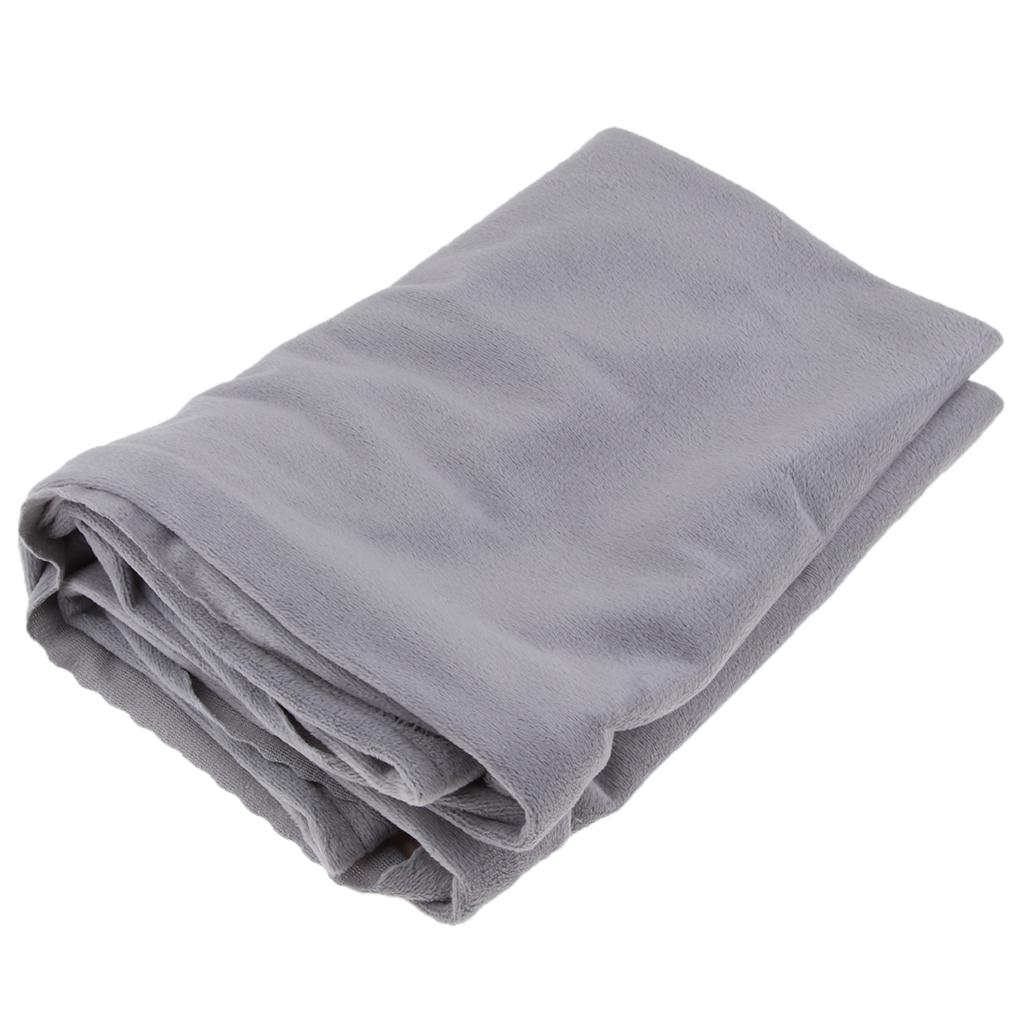 Copertura per Pianoforte in Ve - Keyboard Cover recensione e prezzo