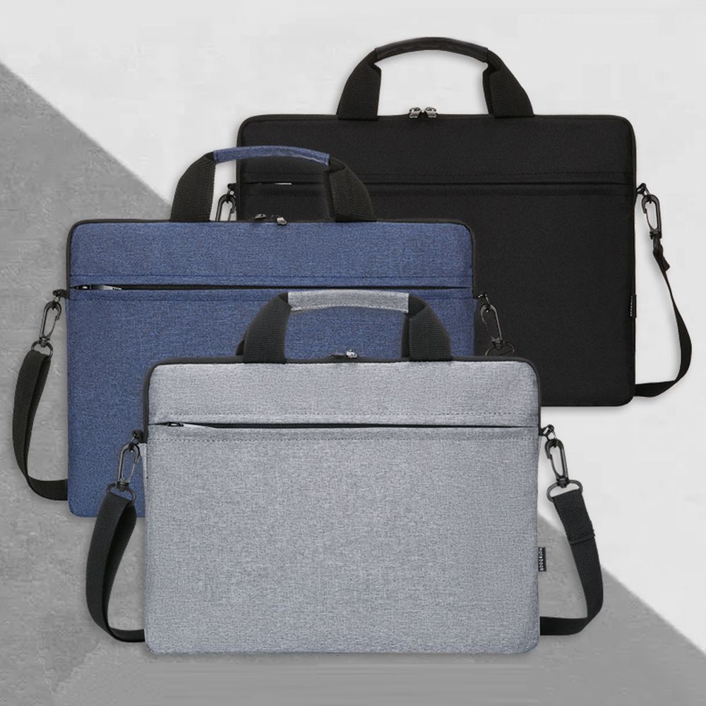 Custodia protettiva antiurto u - Laptop Sleeve recensione e prezzo
