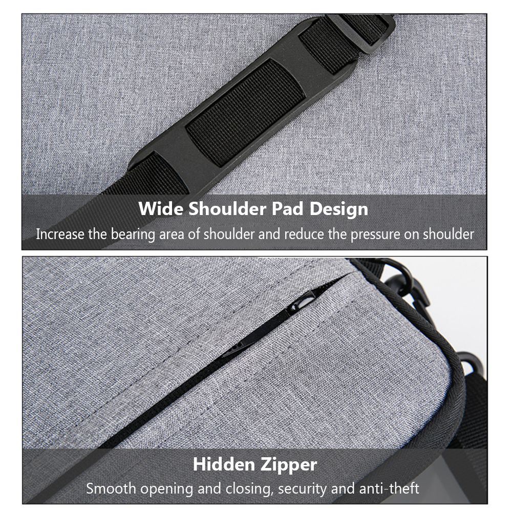 Custodia protettiva antiurto u - Laptop Sleeve recensione e prezzo