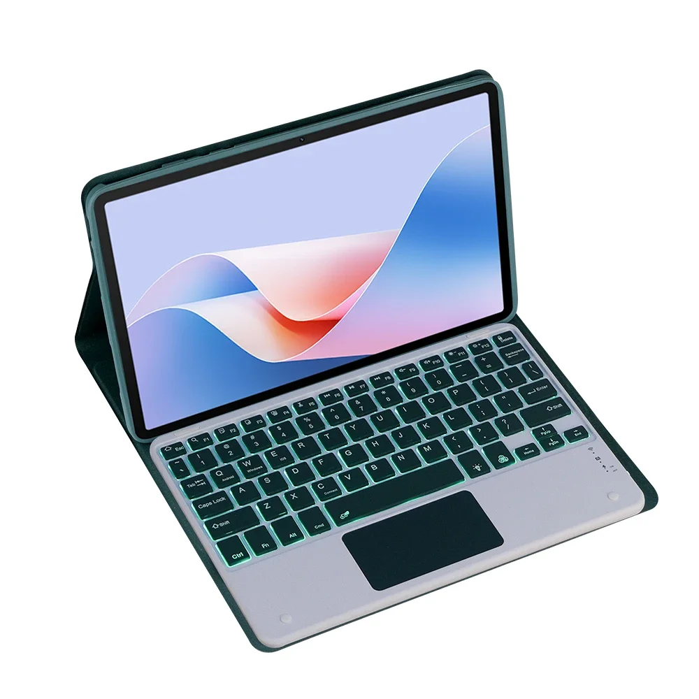 Per Xiaomi Mi Pad 7S Pro Custo - Keyboard Cover recensione e prezzo