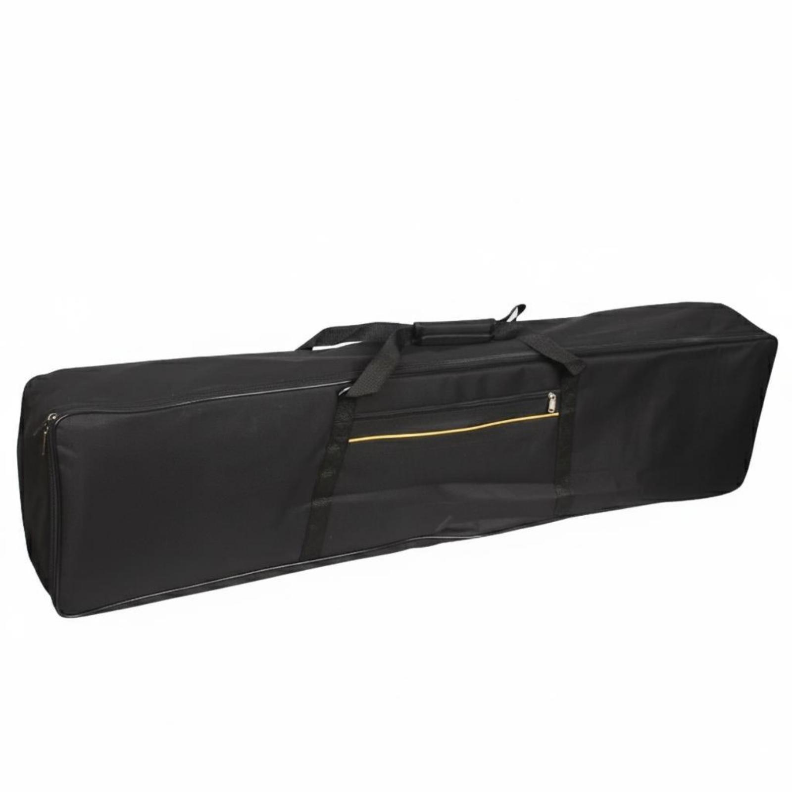 Custodia per Pianoforte Elettr - Keyboard Cover recensione e prezzo