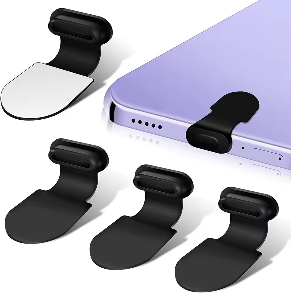 1/4/6 Pezzi Tappo Antipolvere  - Usb C Hub recensione e prezzo