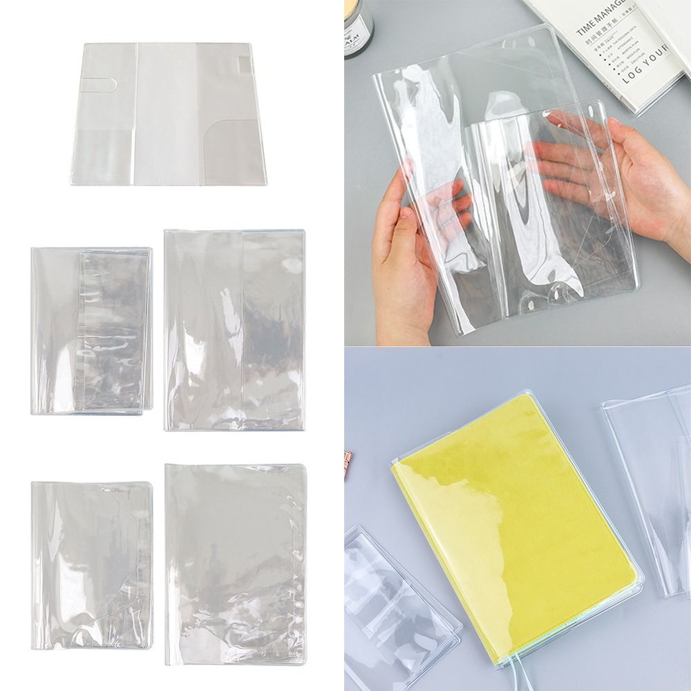 Resistente Custodia Protettiva - Laptop Sleeve recensione e prezzo