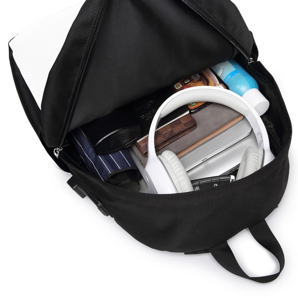 Creedence Clearwater Revival R - Laptop Bag recensione e prezzo