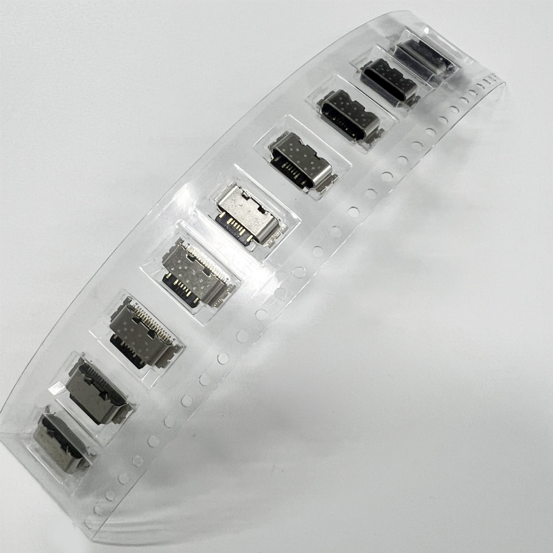 10 Pezzi Connettore USB per Re - Usb C Hub recensione e prezzo