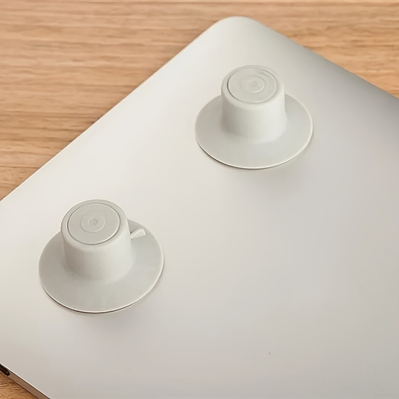 4 cuscinetti di raffreddamento - Laptop Cooling Pad recensione e prezzo