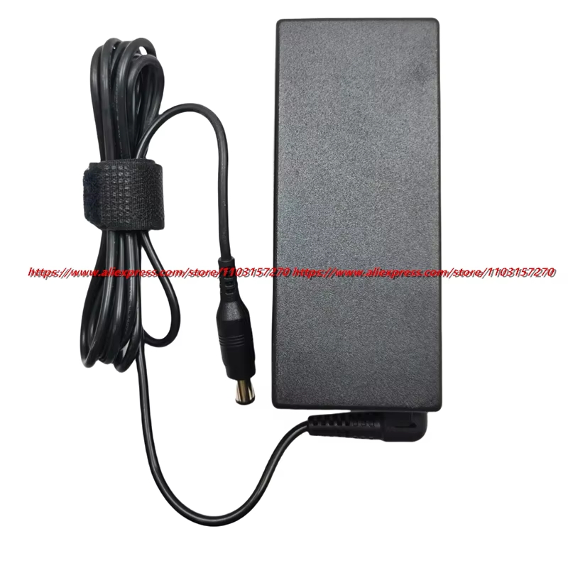 Caricatore portatile adattator - Laptop Charger recensione e prezzo