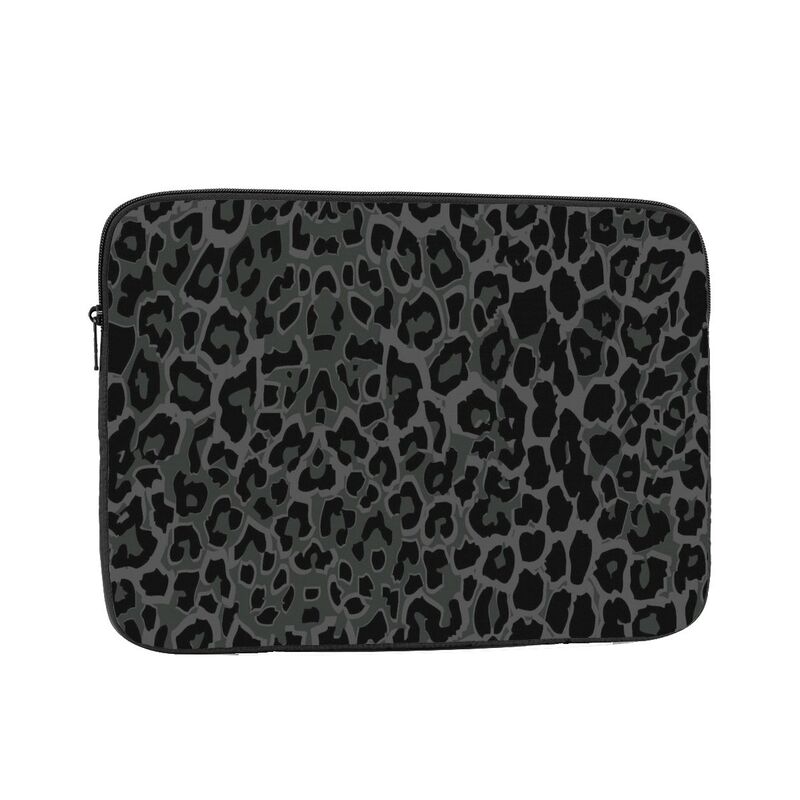 Borsa per Laptop Leopardata Ne - Laptop Sleeve recensione e prezzo