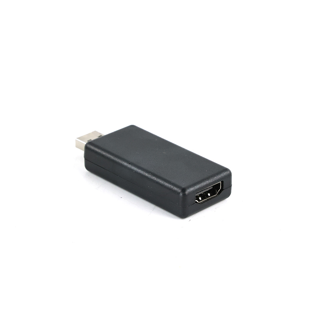 Scatola adattatore uscita vide - Hdmi Cable recensione e prezzo