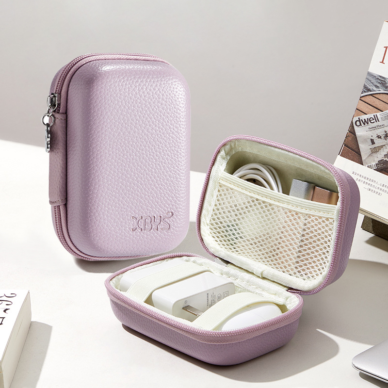 Borsa per la conservazione e l - Laptop Charger recensione e prezzo
