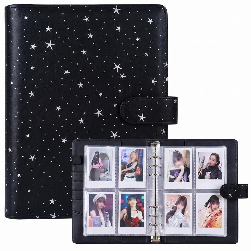 Nuova Copertina per Raccoglito - Laptop Sleeve recensione e prezzo