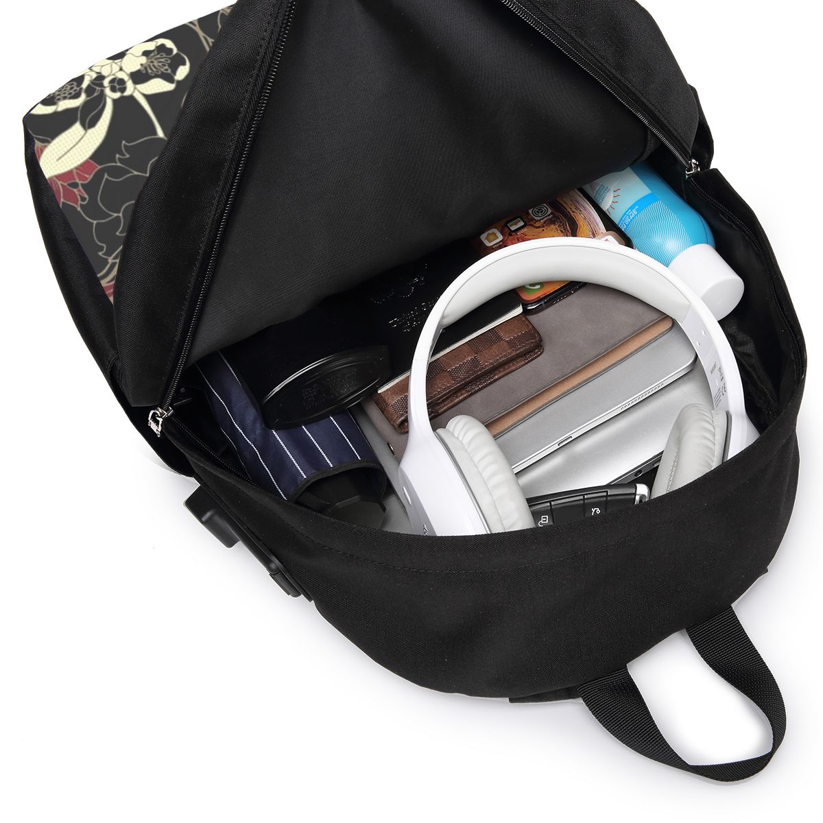 Demonic Cultivation The Untame - Laptop Bag recensione e prezzo