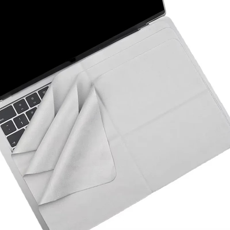 Panno Universale per la Pulizi - Keyboard Cover recensione e prezzo