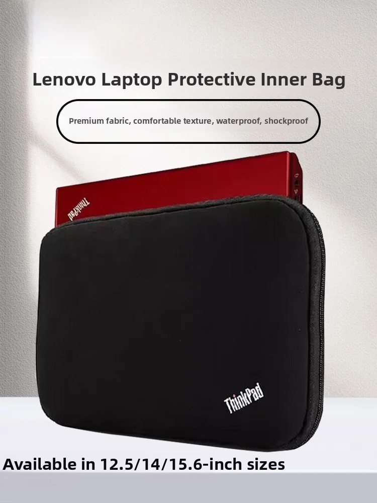 Borsa per laptop con custodia  - Laptop Bag recensione e prezzo