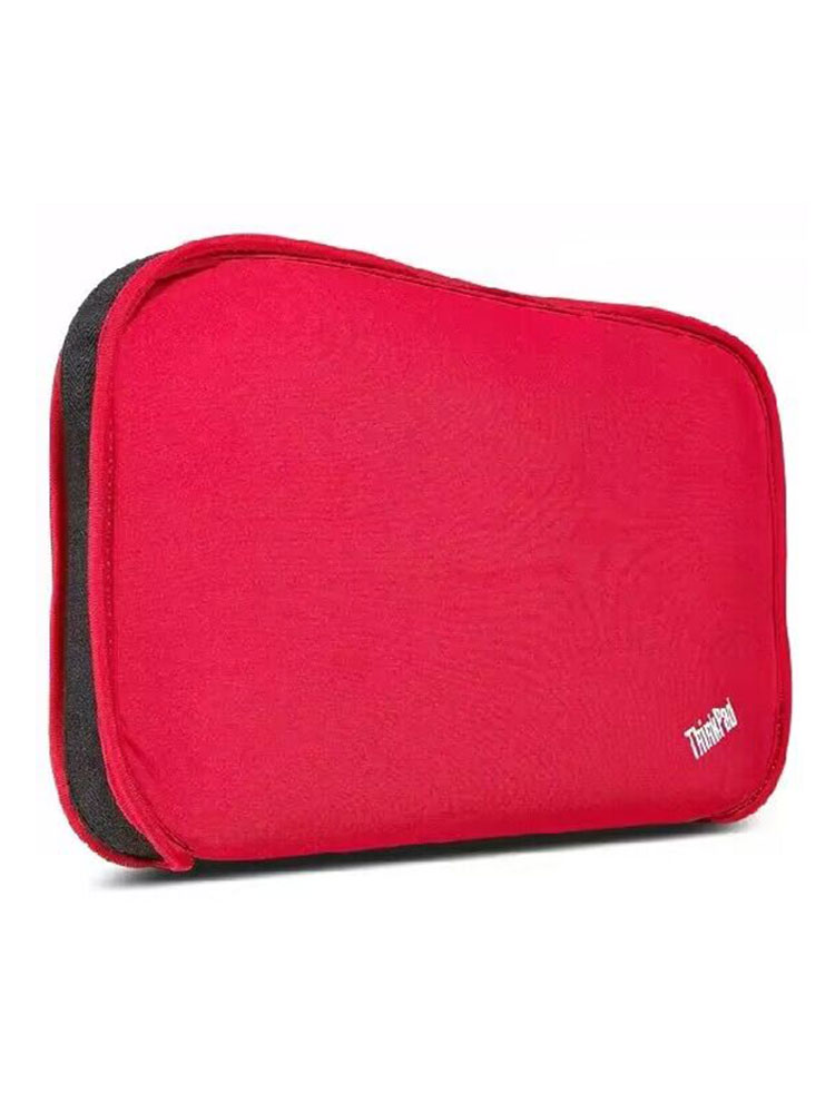 Borsa per laptop con custodia  - Laptop Bag recensione e prezzo