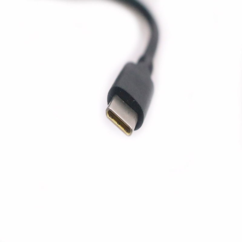 Caricabatterie per Laptop con  - Laptop Charger recensione e prezzo