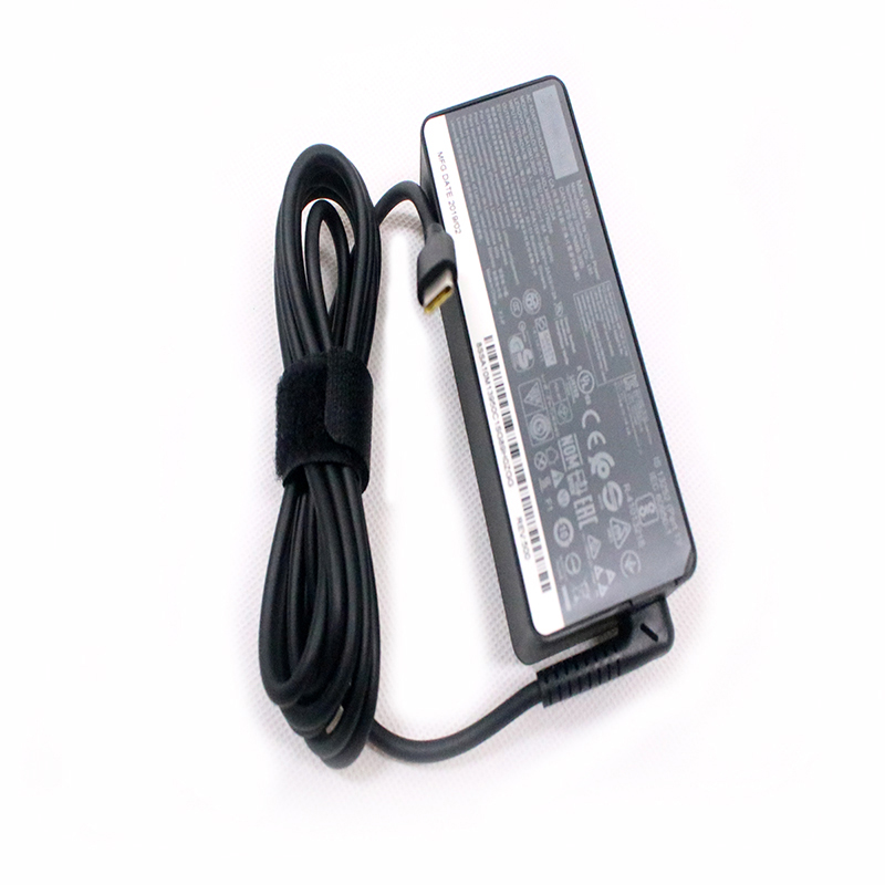 Caricabatterie per Laptop con  - Laptop Charger recensione e prezzo