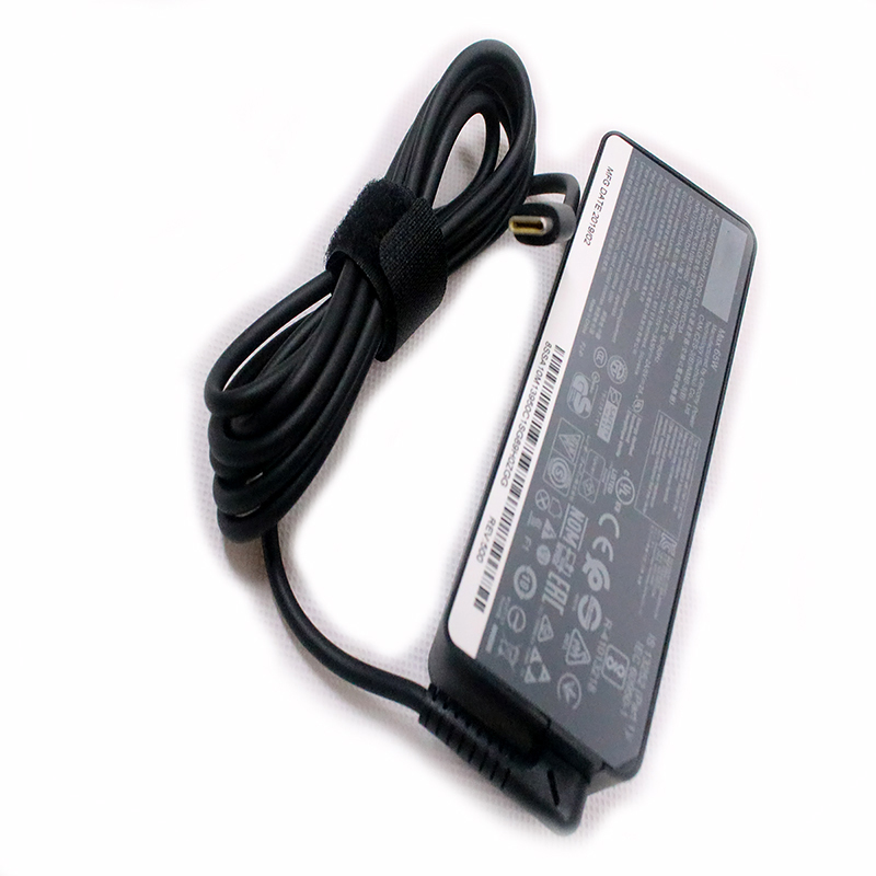 Caricabatterie per Laptop con  - Laptop Charger recensione e prezzo