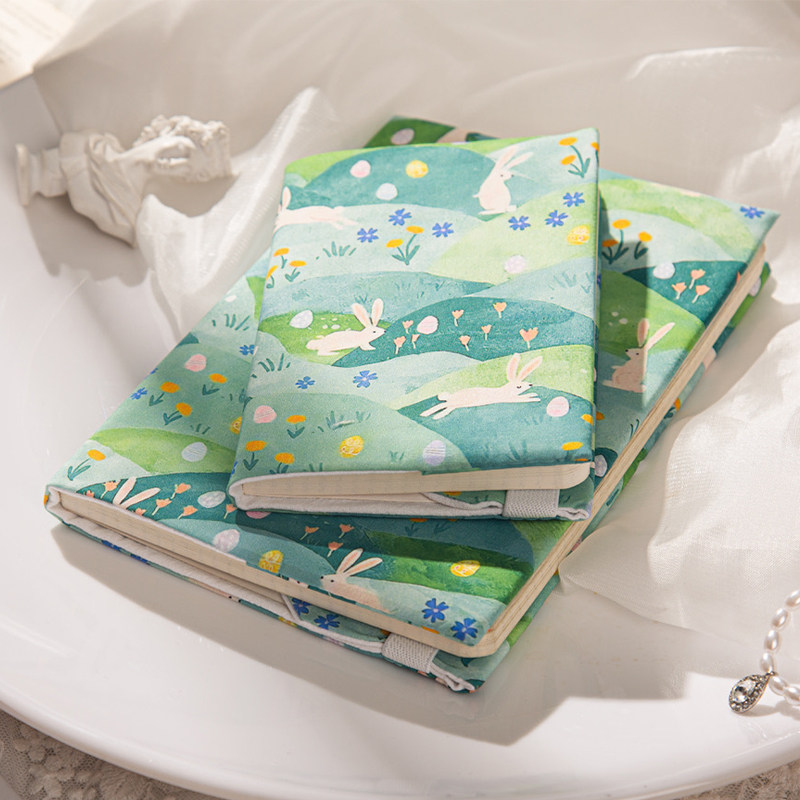 Copertina per Libri in Tessuto - Laptop Sleeve recensione e prezzo