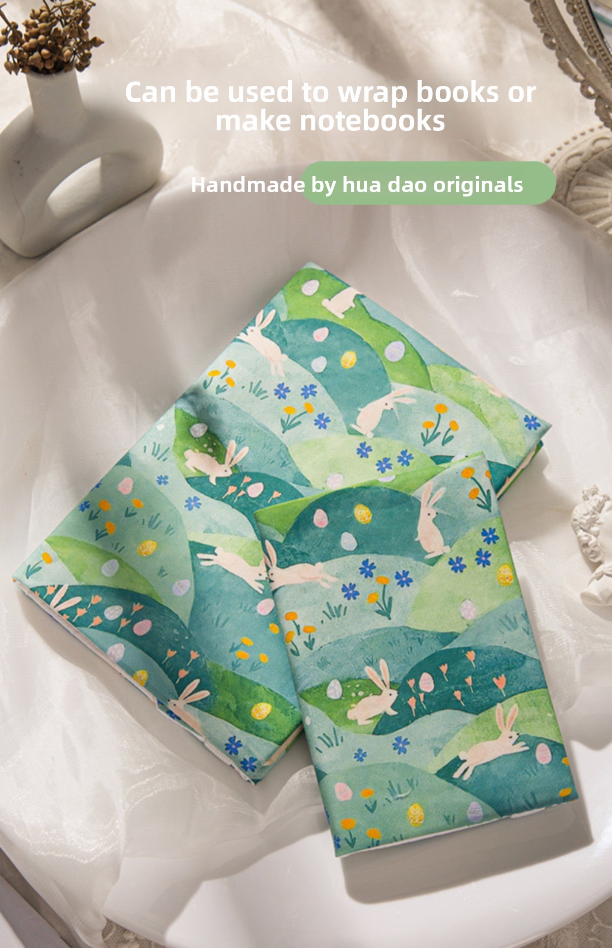 Copertina per Libri in Tessuto - Laptop Sleeve recensione e prezzo
